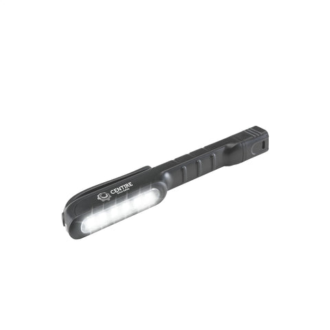 PenLight COB Lampe