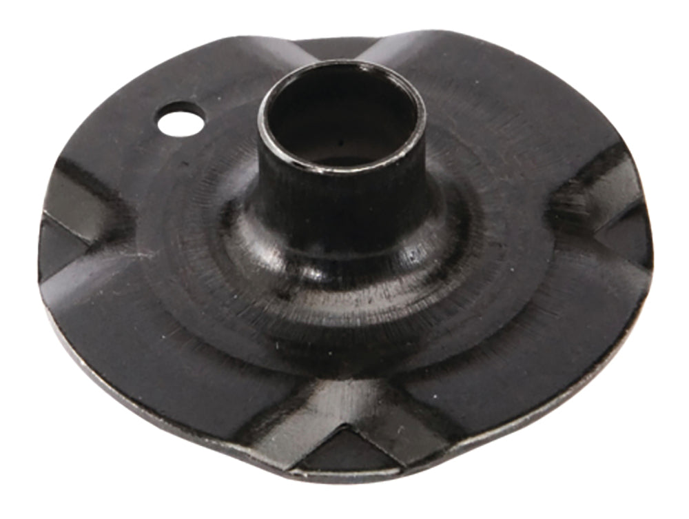 
          Kopierhülse
          343577-5
        