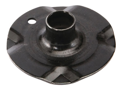 
          Kopierhülse
          343577-5
        