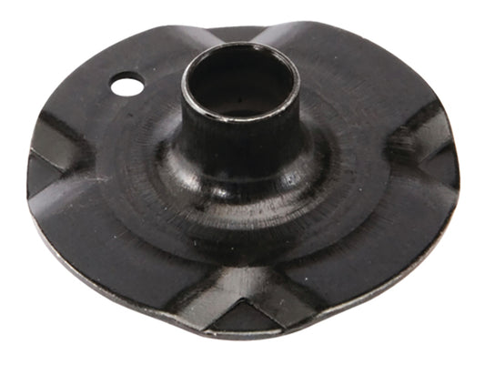 
          Kopierhülse
          343577-5
        