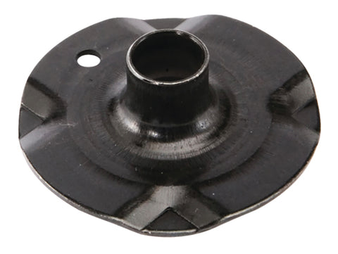 
          Kopierhülse
          343577-5
        