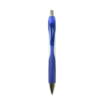 Ergonomic Kugelschreiber