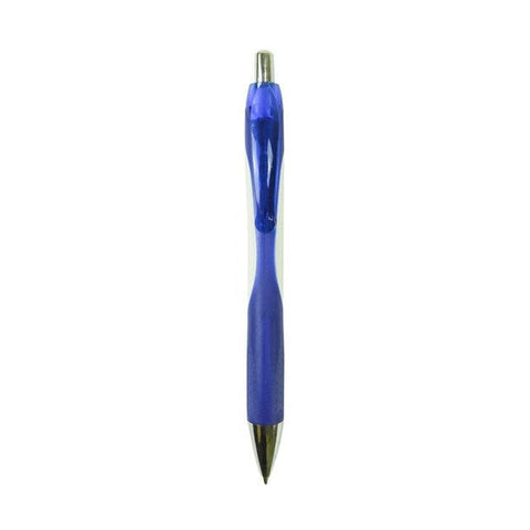 Ergonomic Kugelschreiber