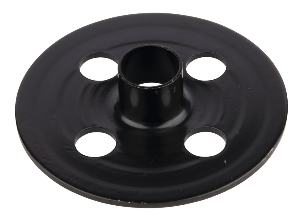 
          Kopierhülse
          344364-5
        