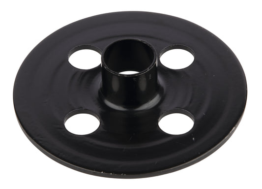 
          Kopierhülse
          344364-5
        