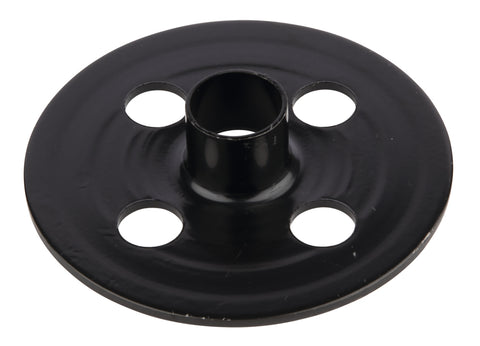 
          Kopierhülse
          344364-5
        