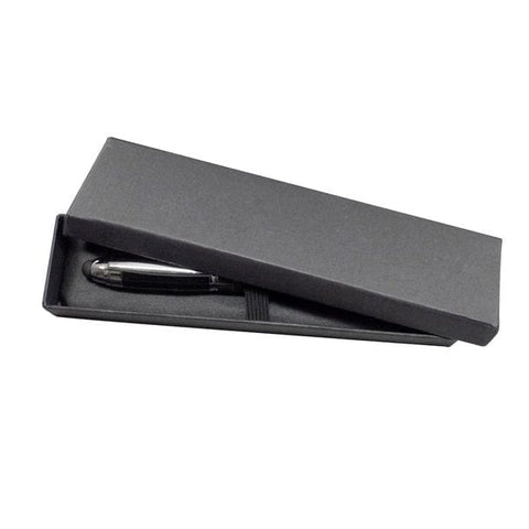 Lance Geschenkbox für 1 Schreibgerät