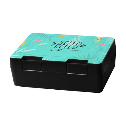 Dinner Box Lunchbox