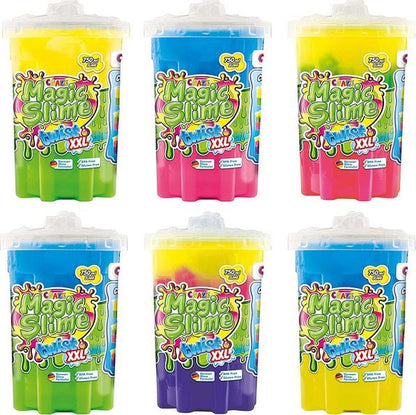 Magic Slime Twist XXL 750ml