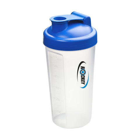 Shaker Protein Proteinshaker Trinkbecher