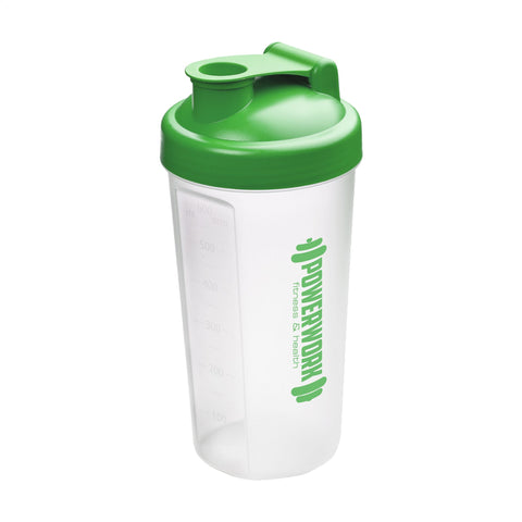 Shaker Protein Proteinshaker Trinkbecher