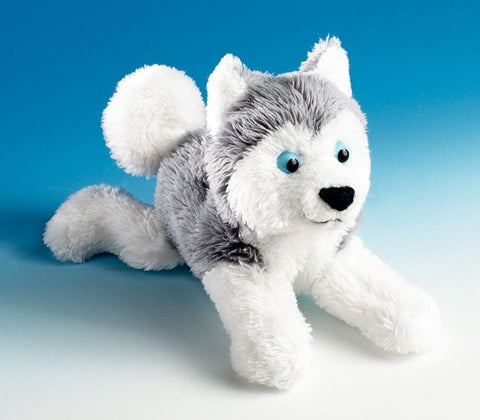 Magnetics Polarhund "Husky"