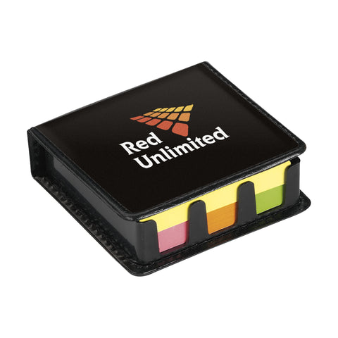 MultiMemo Büroset