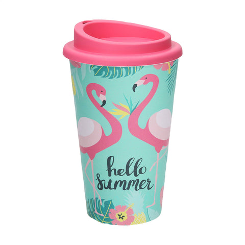 Coffee Mug Premium 350 ml Kaffeebecher