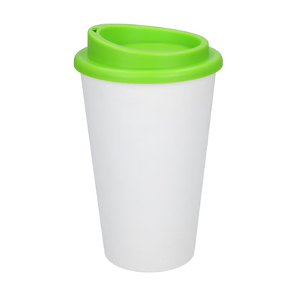 Coffee Mug Premium 350 ml Kaffeebecher