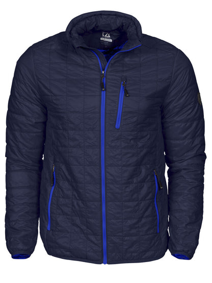 Rainier Jacket Men