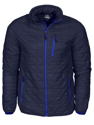 Rainier Jacket Men