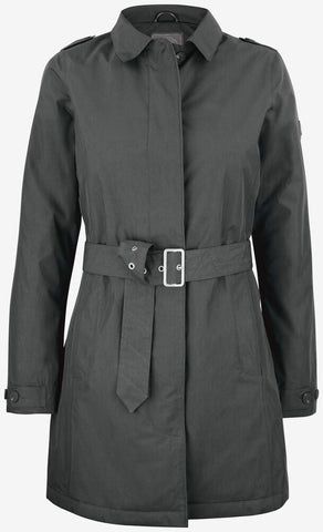 Bellevue Jacket Ladies