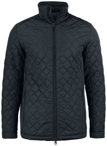 Pendleton Jacket Men