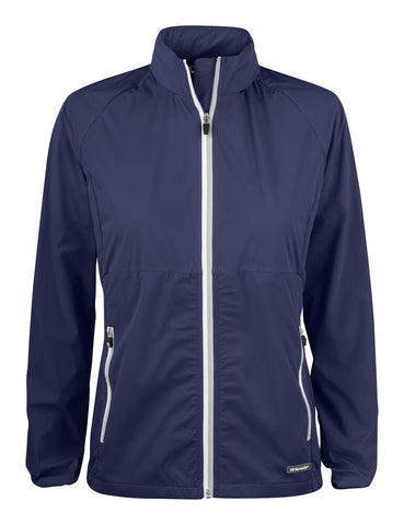 Kamloops Jacket Ladies