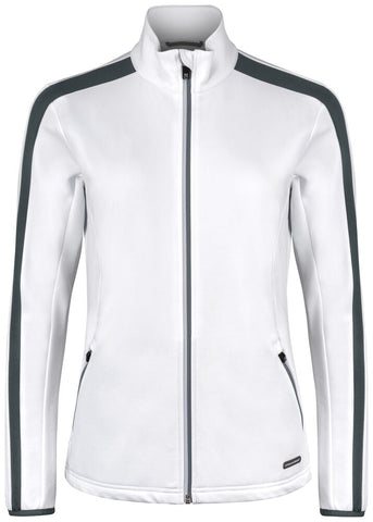 Snoqualmie Jacket Ladies