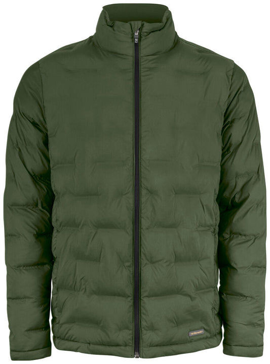 Baker Jacket Men