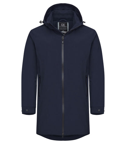 Wedderburn Jacket Men