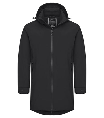 Wedderburn Jacket Men
