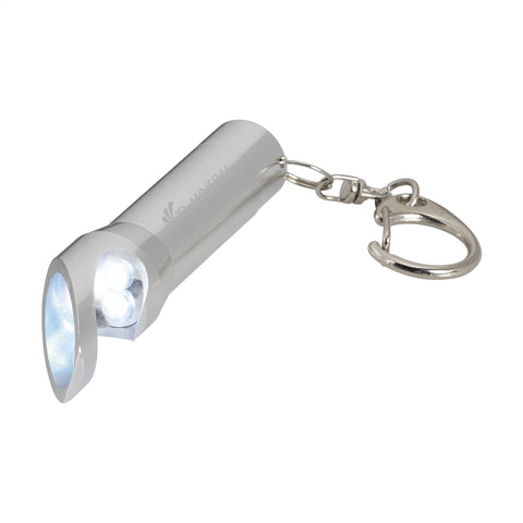 OpenLED Lampe/Öffner