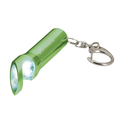OpenLED Lampe/Öffner