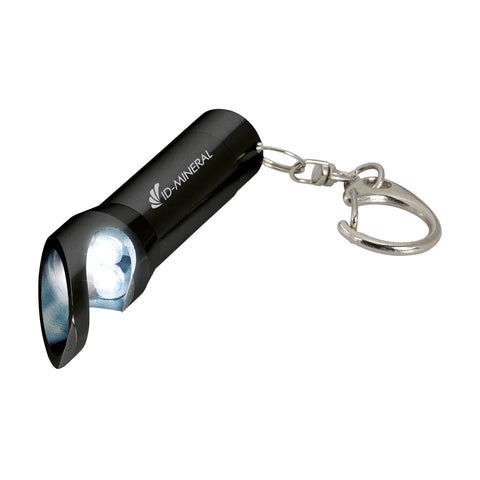 OpenLED Lampe/Öffner
