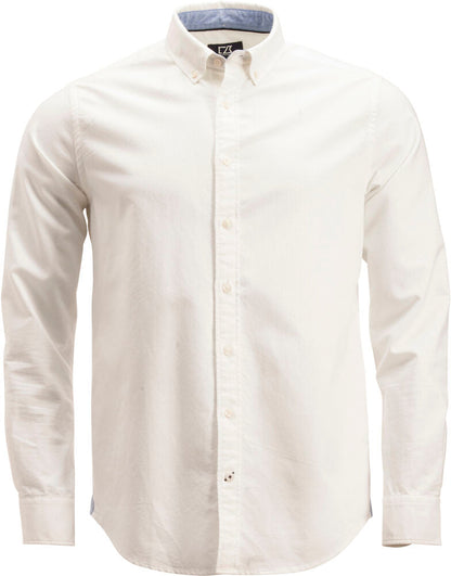 Belfair Oxford Shirt Men