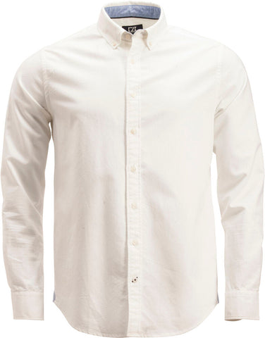 Belfair Oxford Shirt Men