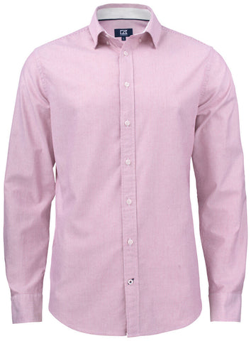 Belfair Oxford Shirt Men