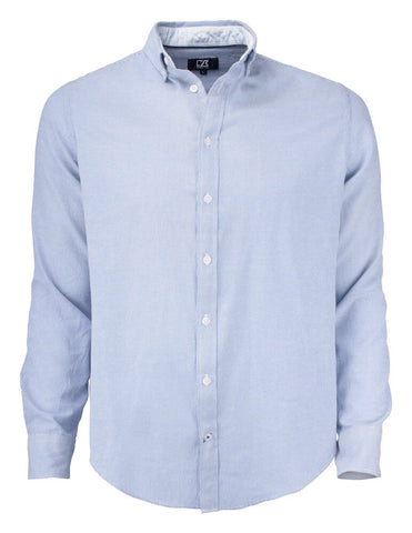 Belfair Oxford Shirt Men