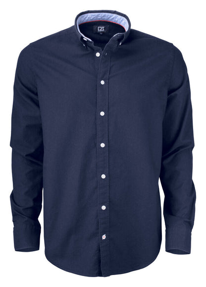 Belfair Oxford Shirt Men