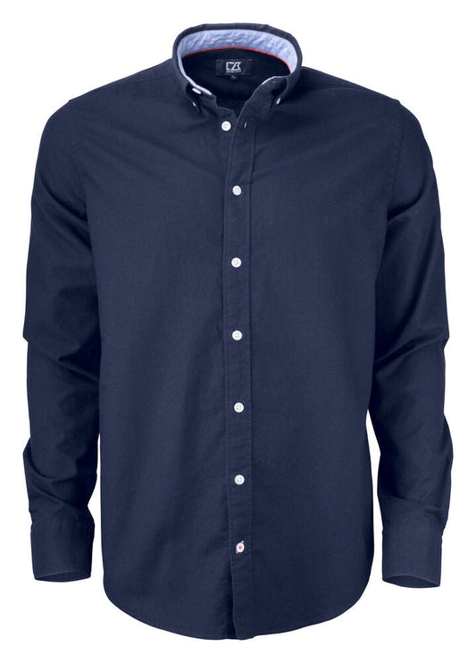 Belfair Oxford Shirt Men
