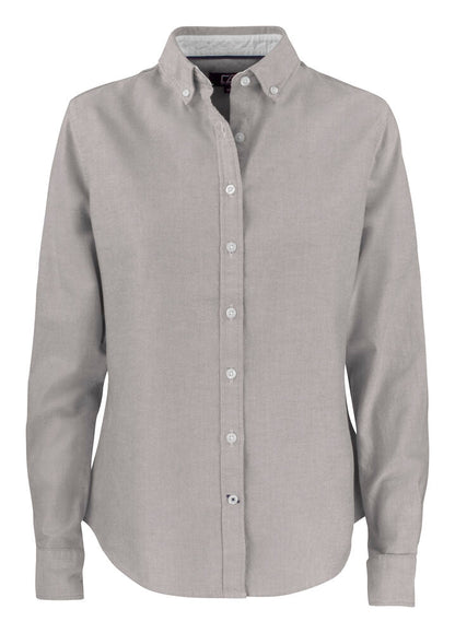 Belfair Oxford Shirt Ladies