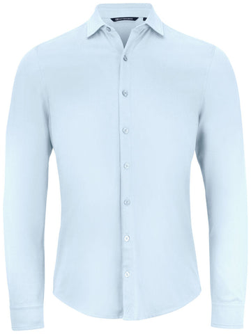 Advantage Shirt Men