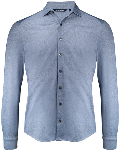 Advantage Shirt Men