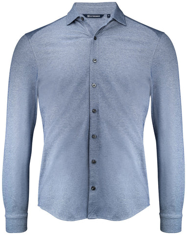 Advantage Shirt Men