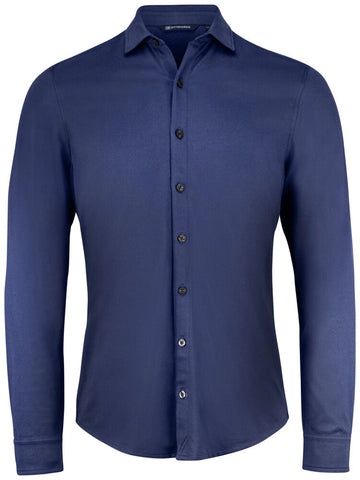Advantage Shirt Men