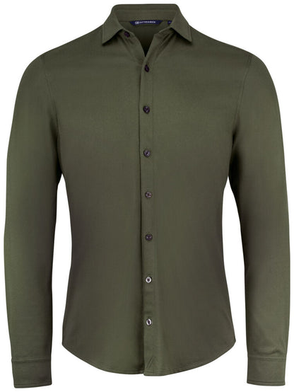 Advantage Shirt Men