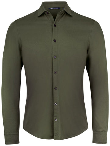 Advantage Shirt Men