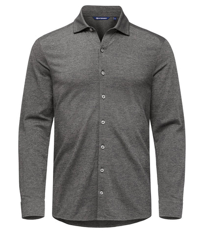 Advantage Shirt Men