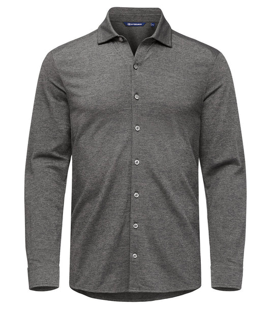 Advantage Shirt Men