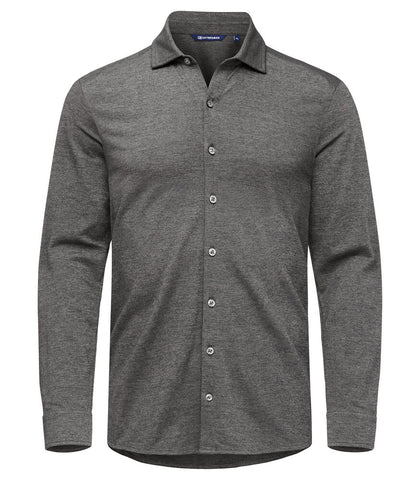 Advantage Shirt Men