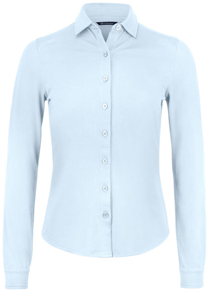 Advantage Shirt Ladies