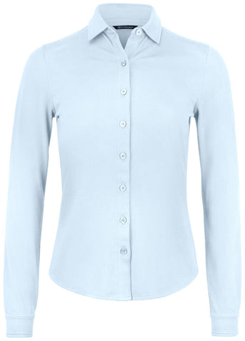 Advantage Shirt Ladies