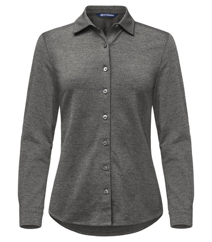 Advantage Shirt Ladies
